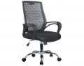 Операторское кресло Riva Chair 8081E